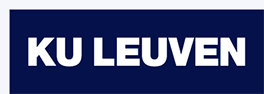 KU Leuven