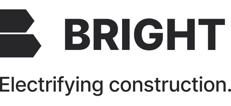 brightenergy-logo