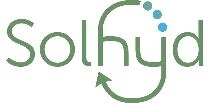 solhyd-logo