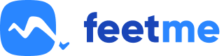 feetme-logo