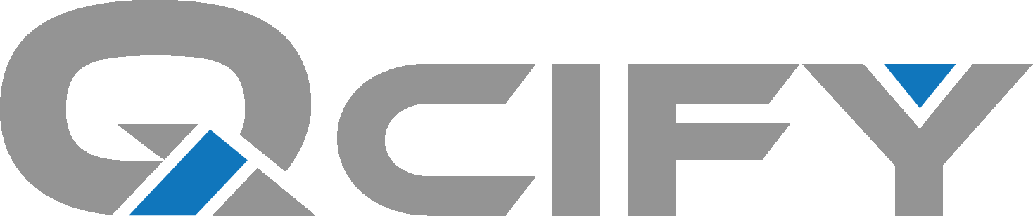 qcify-logo