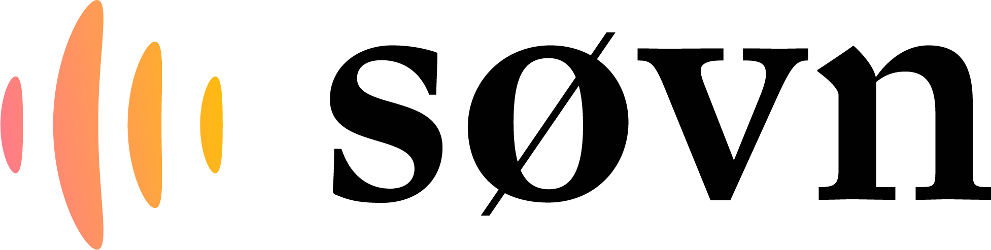 sovn-logo