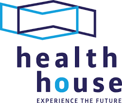 healthhouse-logo