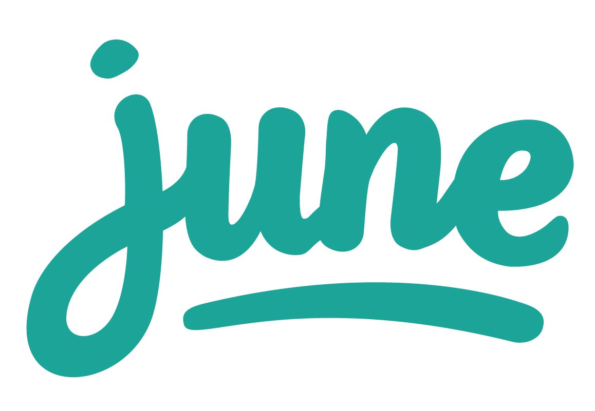 june-logo