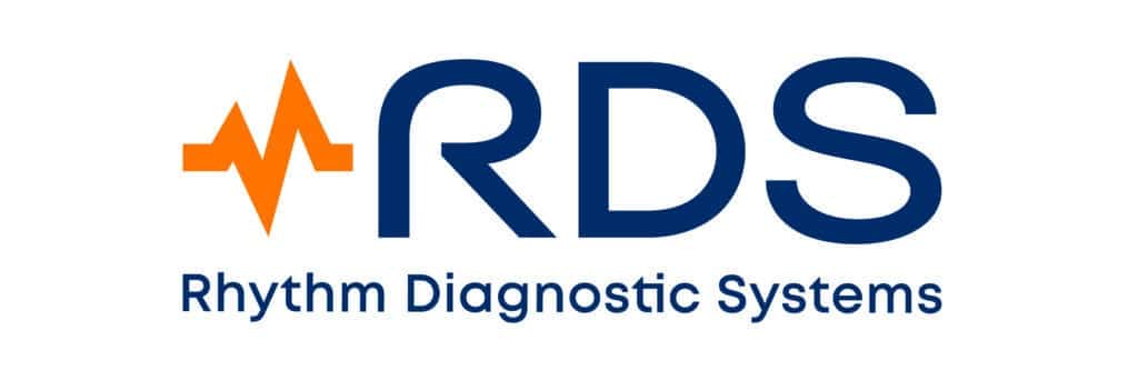 rds-logo