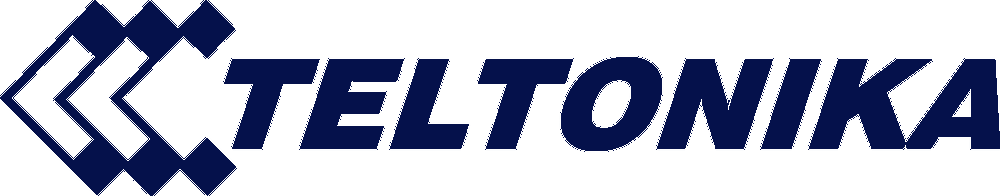 Teltonika